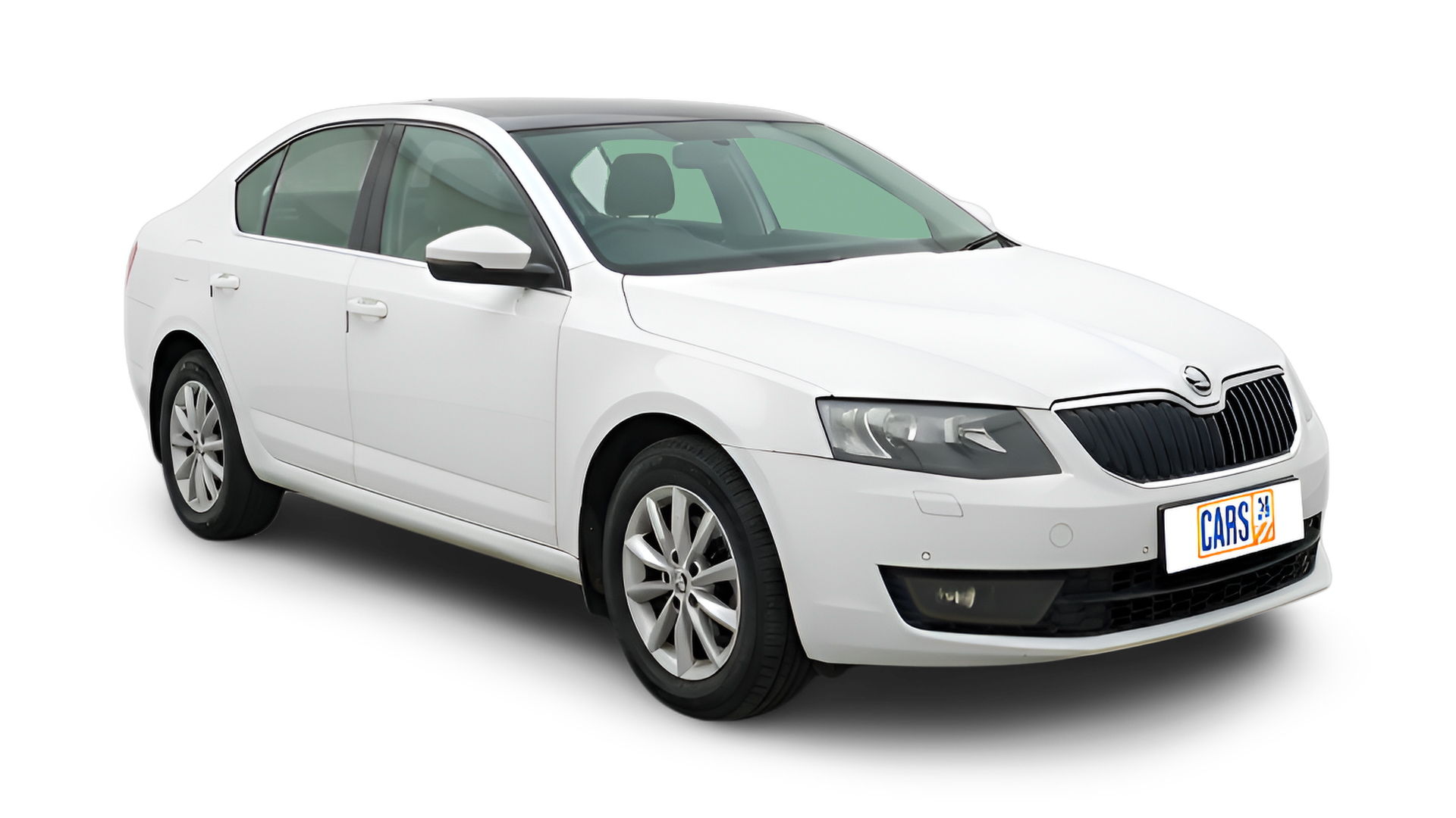 Skoda Octavia-img